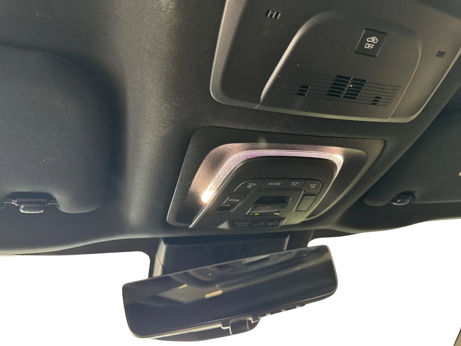 image_Subaru