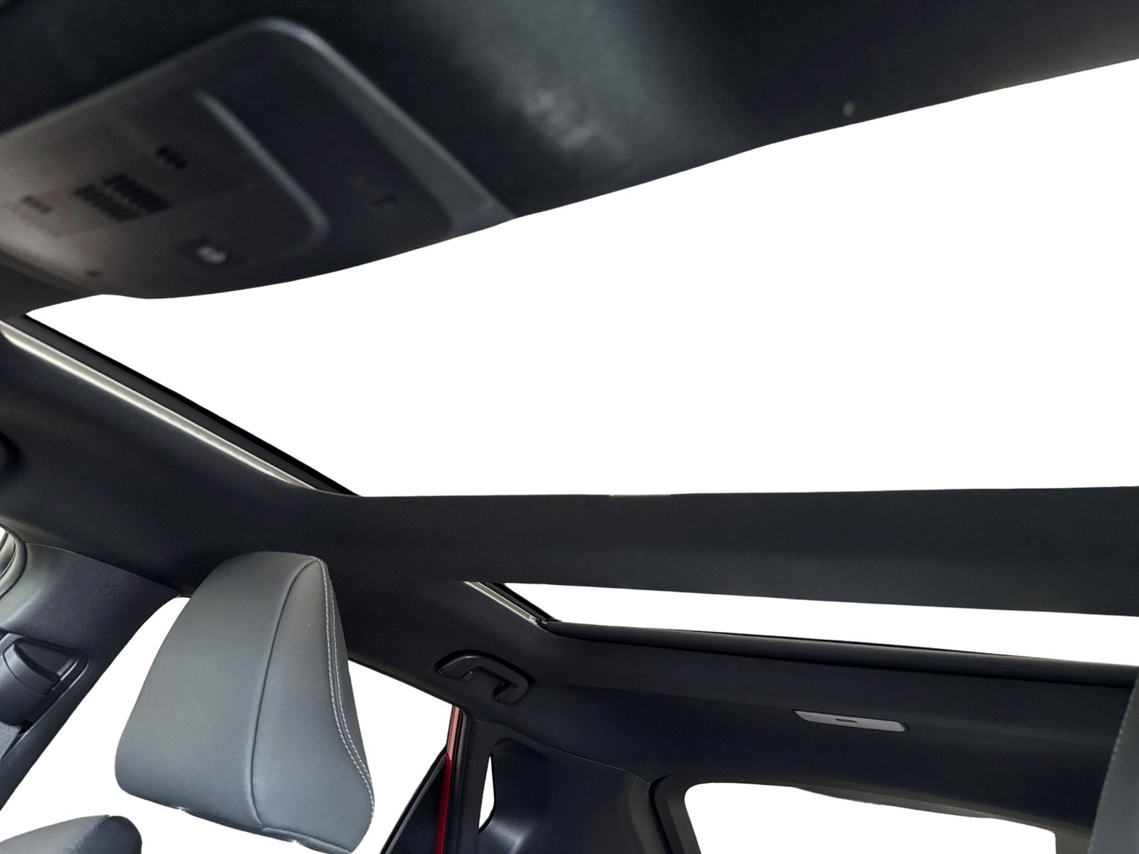 image_Subaru
