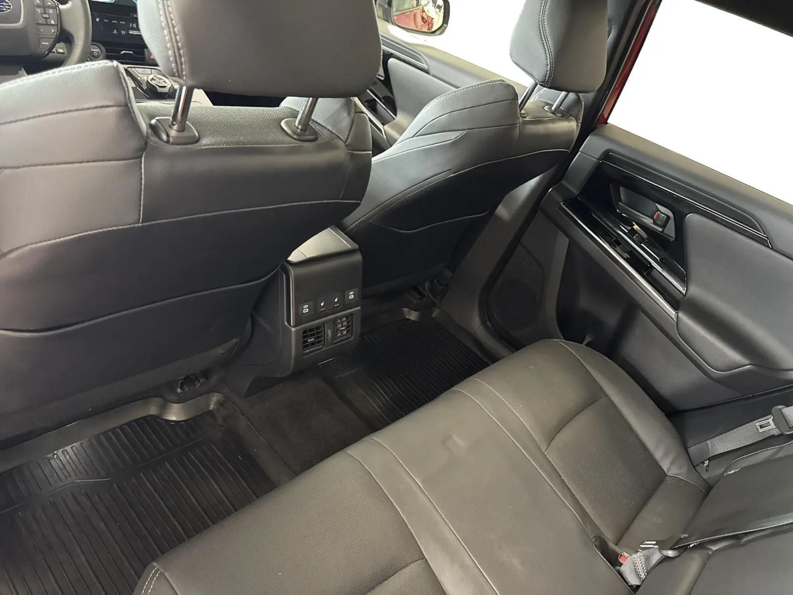image_Subaru