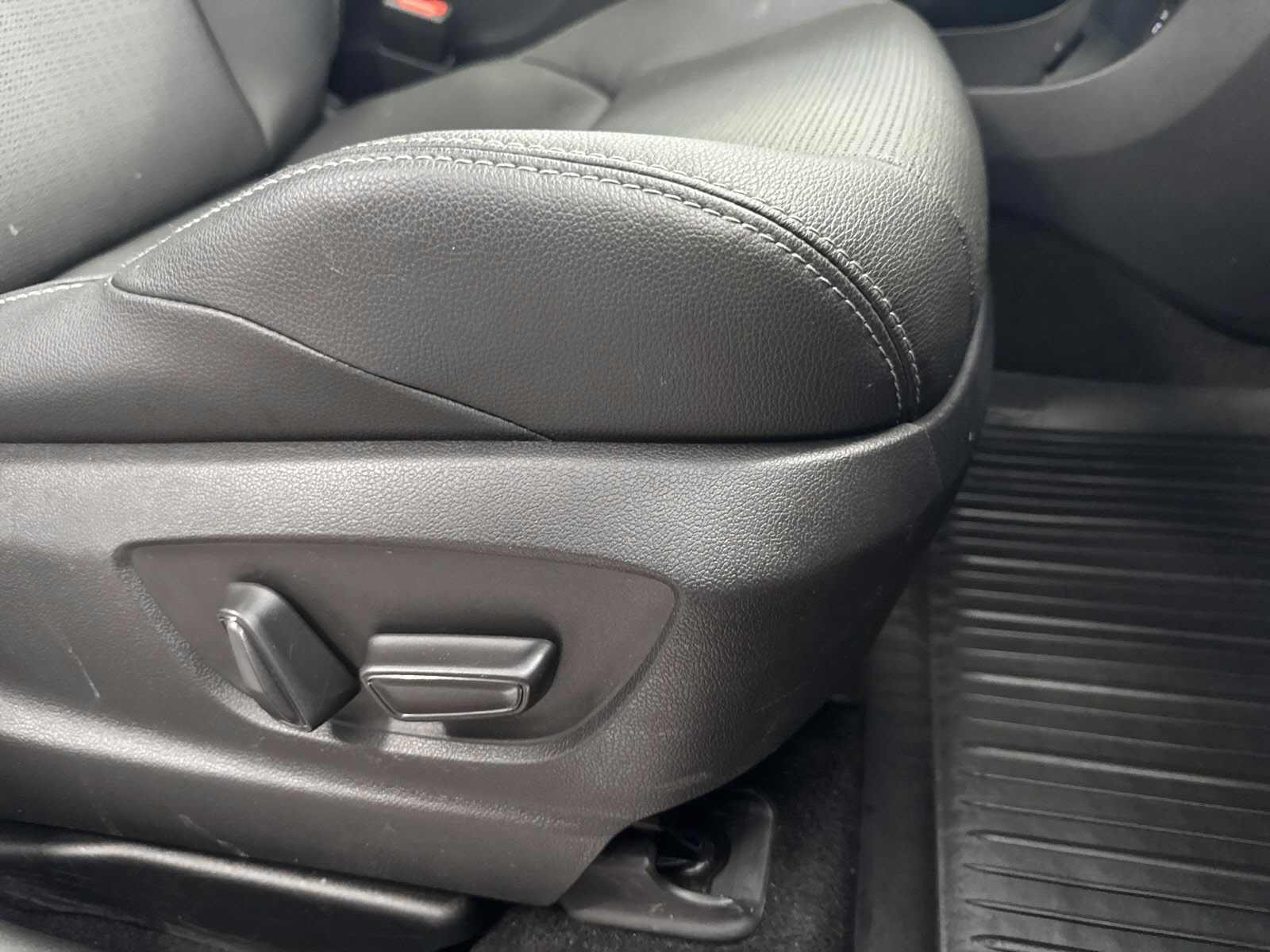 image_Subaru
