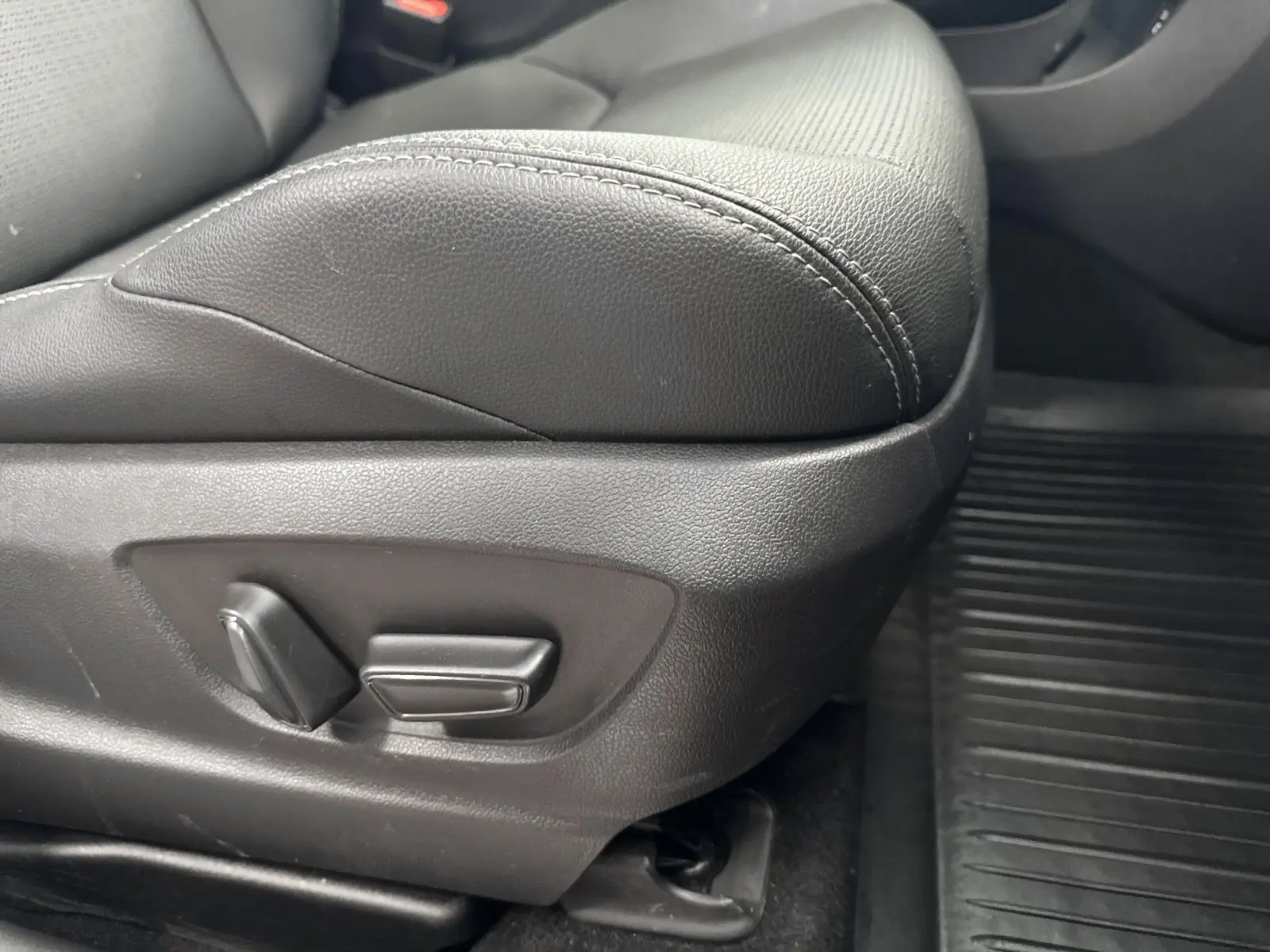 image_Subaru
