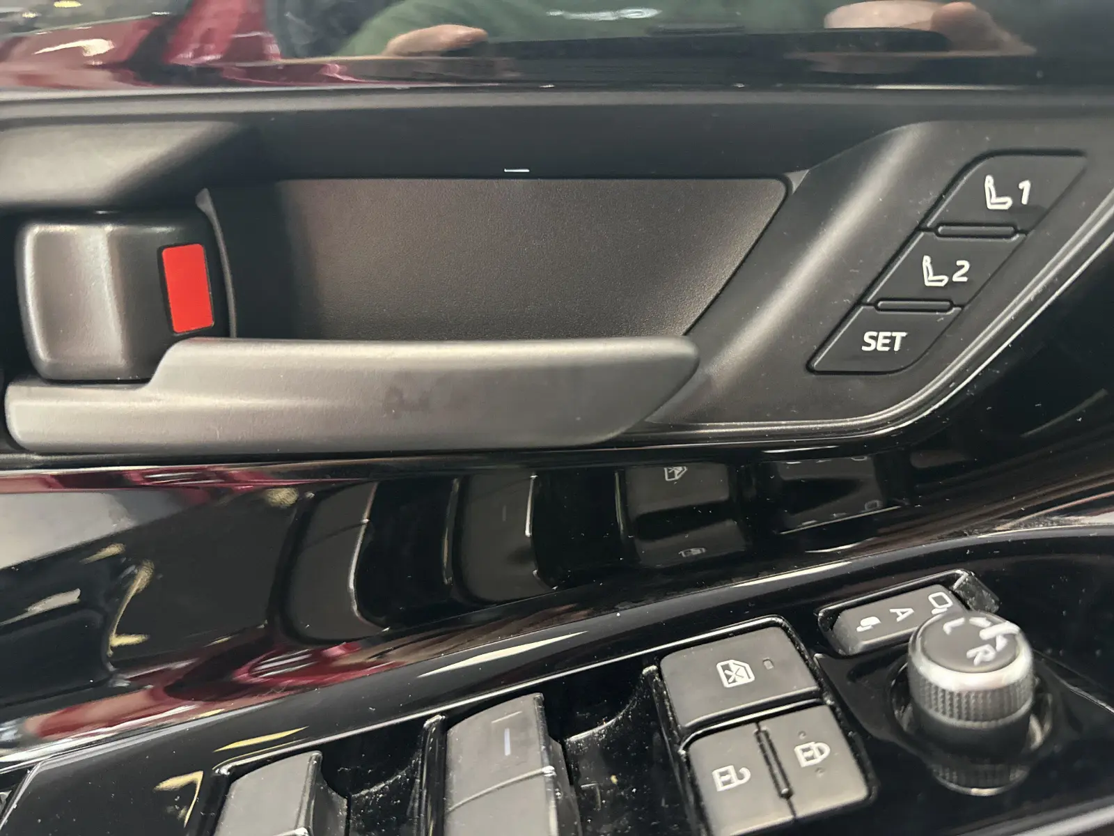 image_Subaru