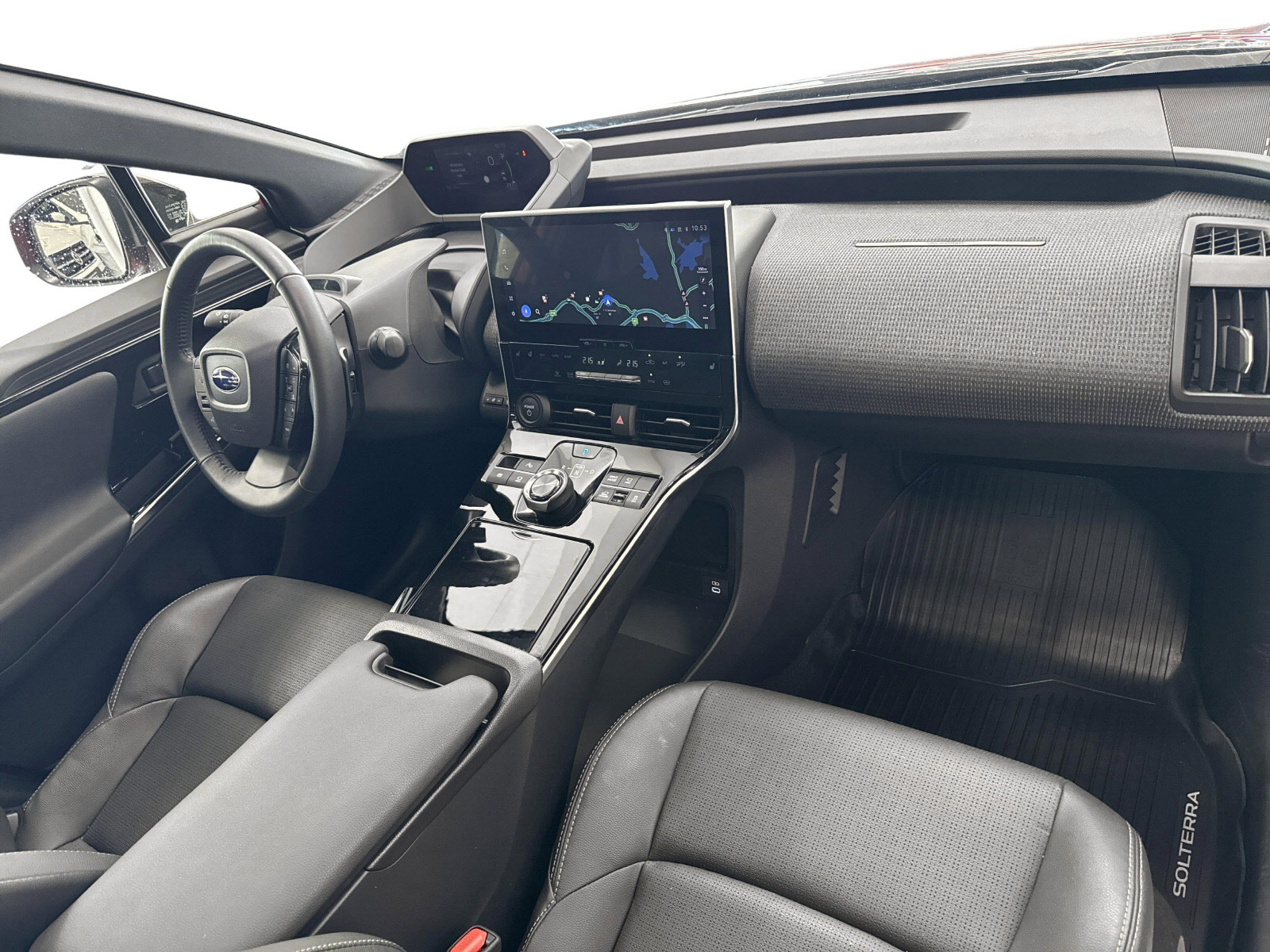 image_Subaru