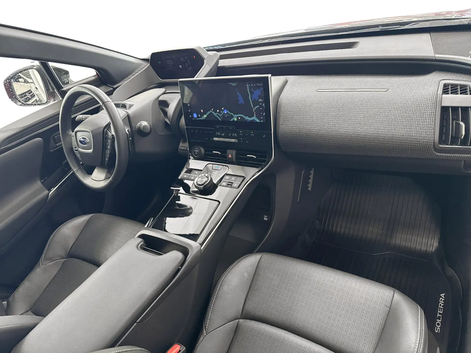 image_Subaru