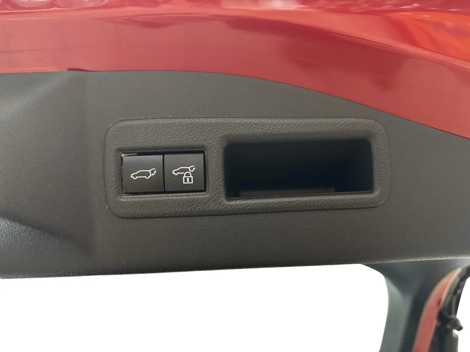 image_Subaru