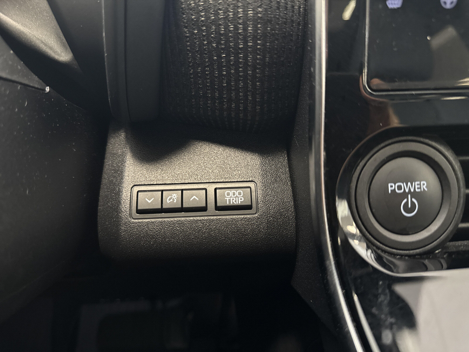 image_Subaru