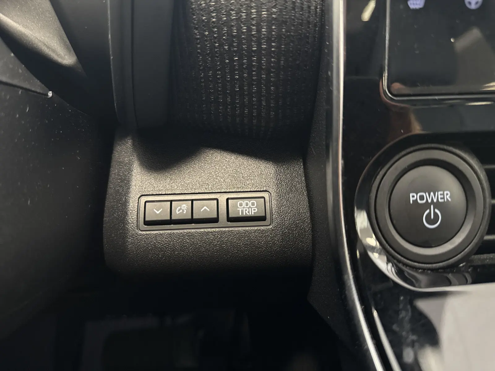 image_Subaru