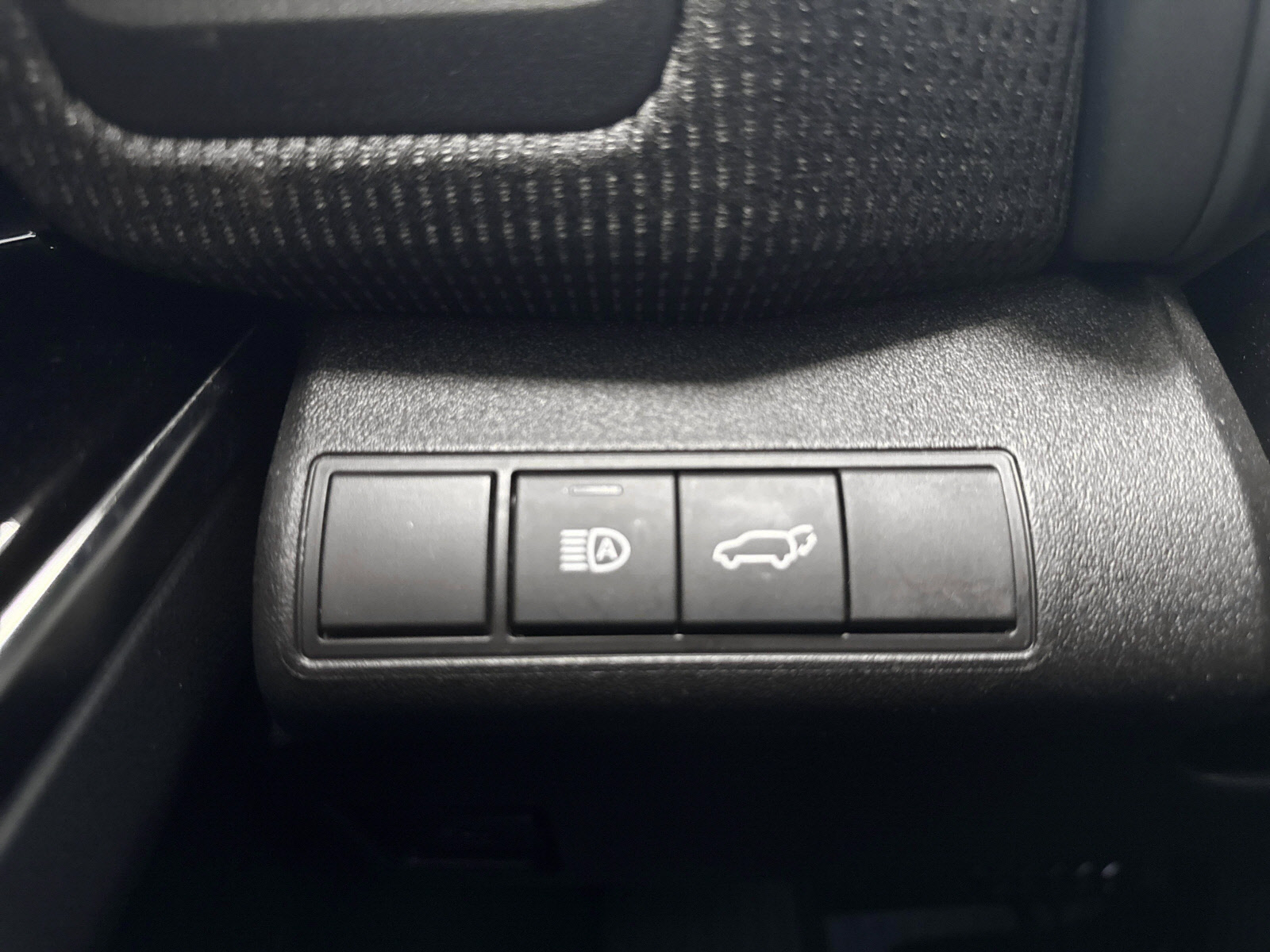 image_Subaru