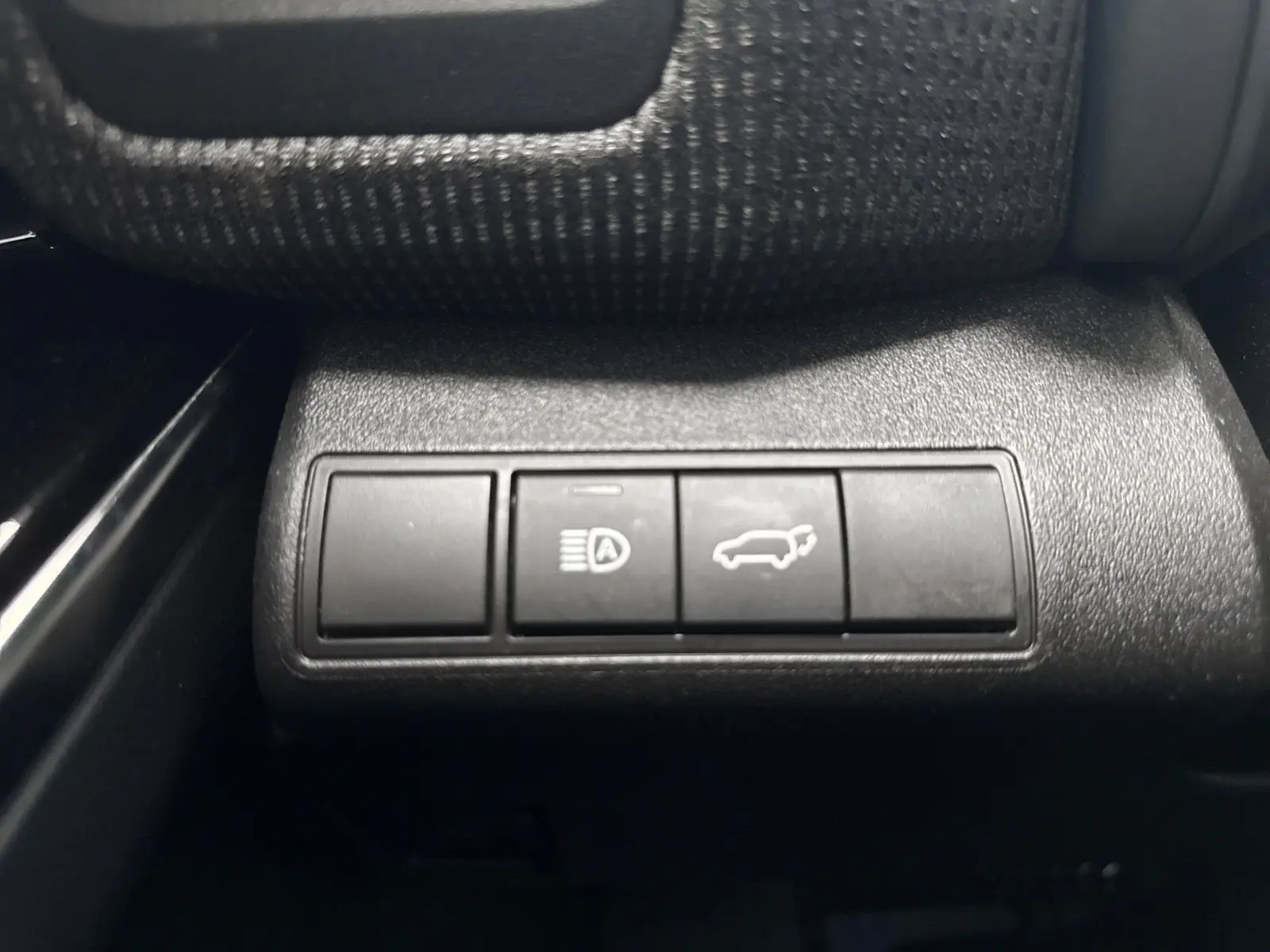 image_Subaru