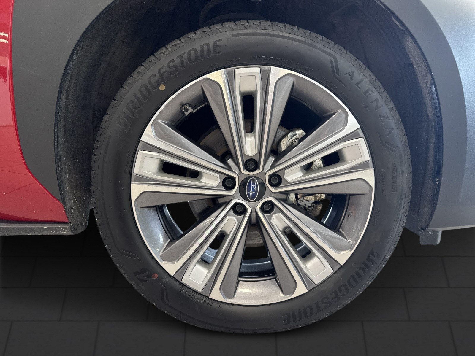 image_Subaru