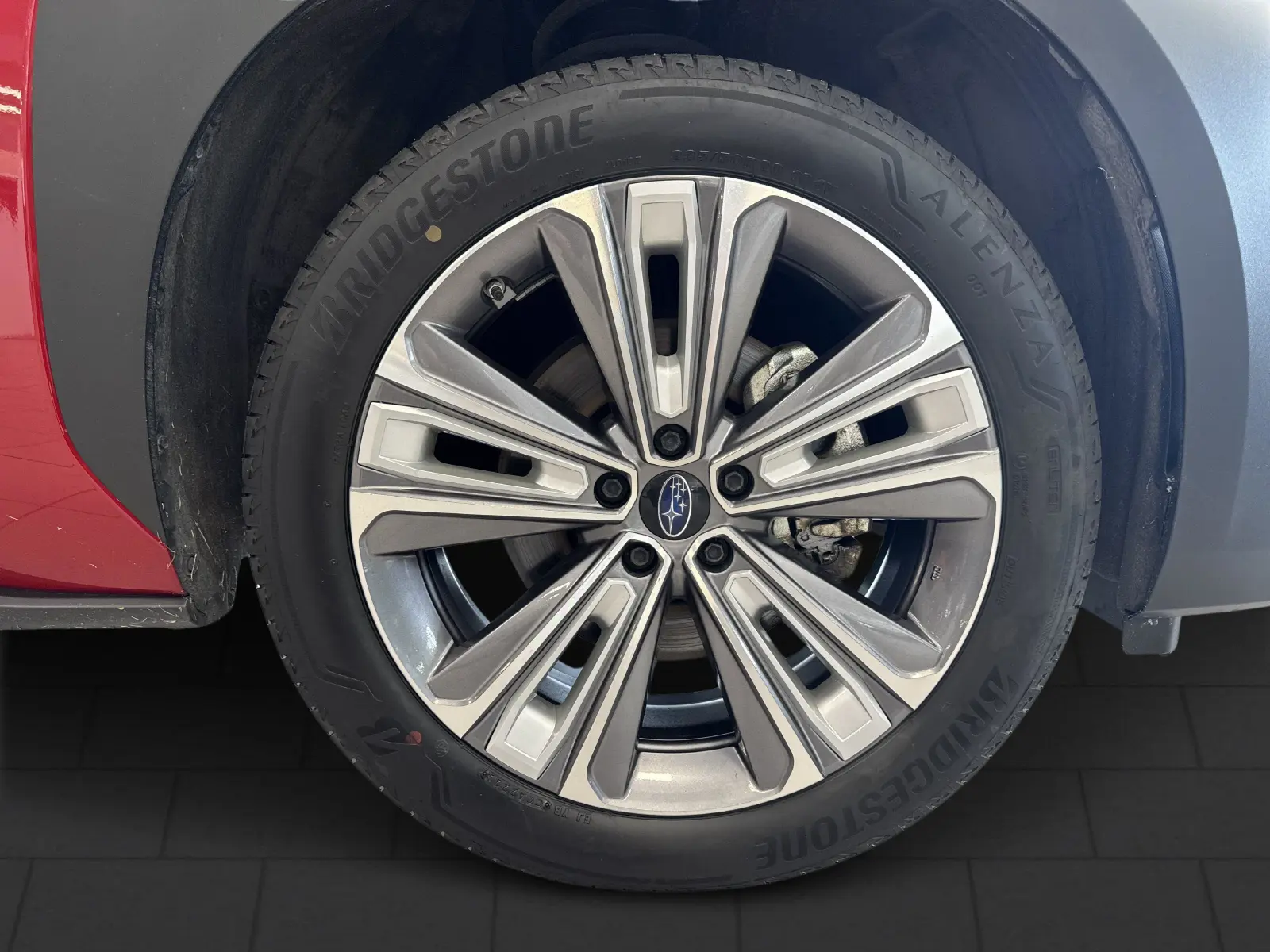 image_Subaru