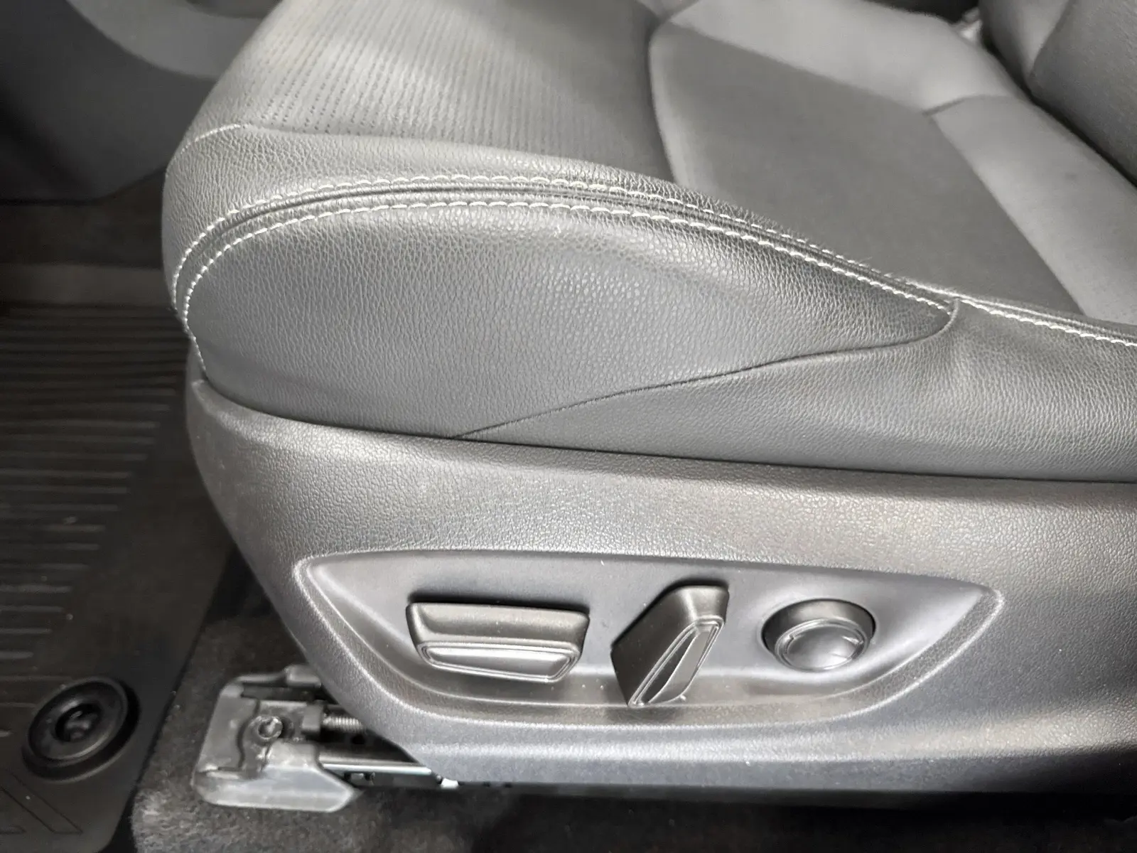 image_Subaru