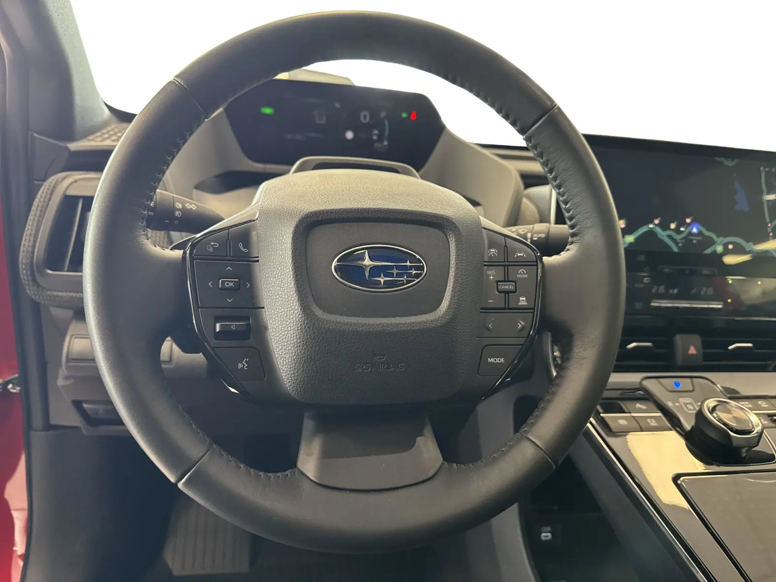 image_Subaru