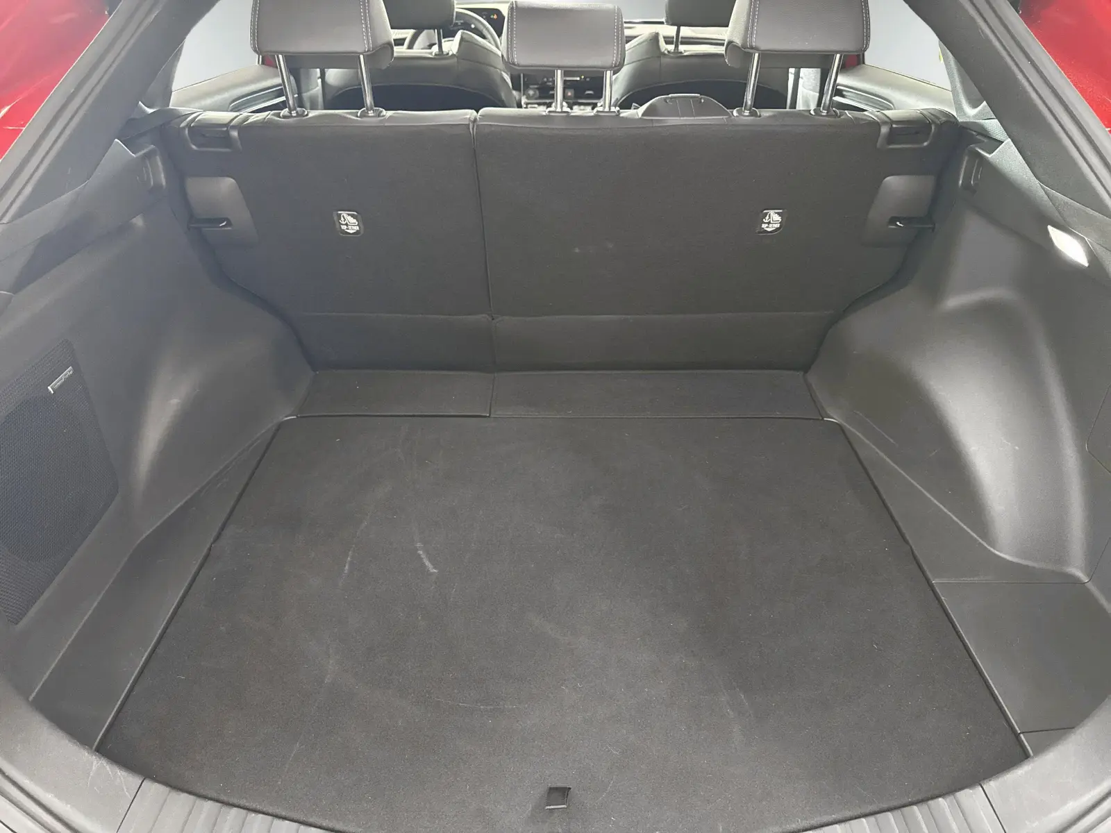 image_Subaru