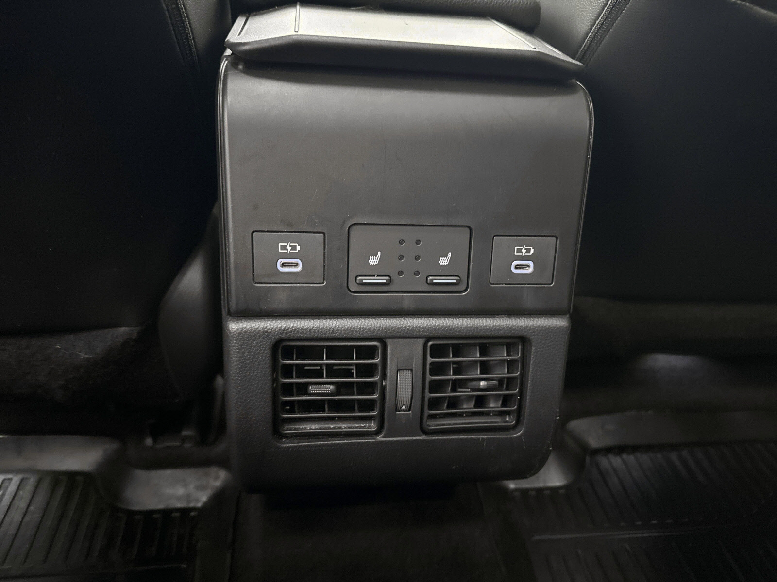 image_Subaru