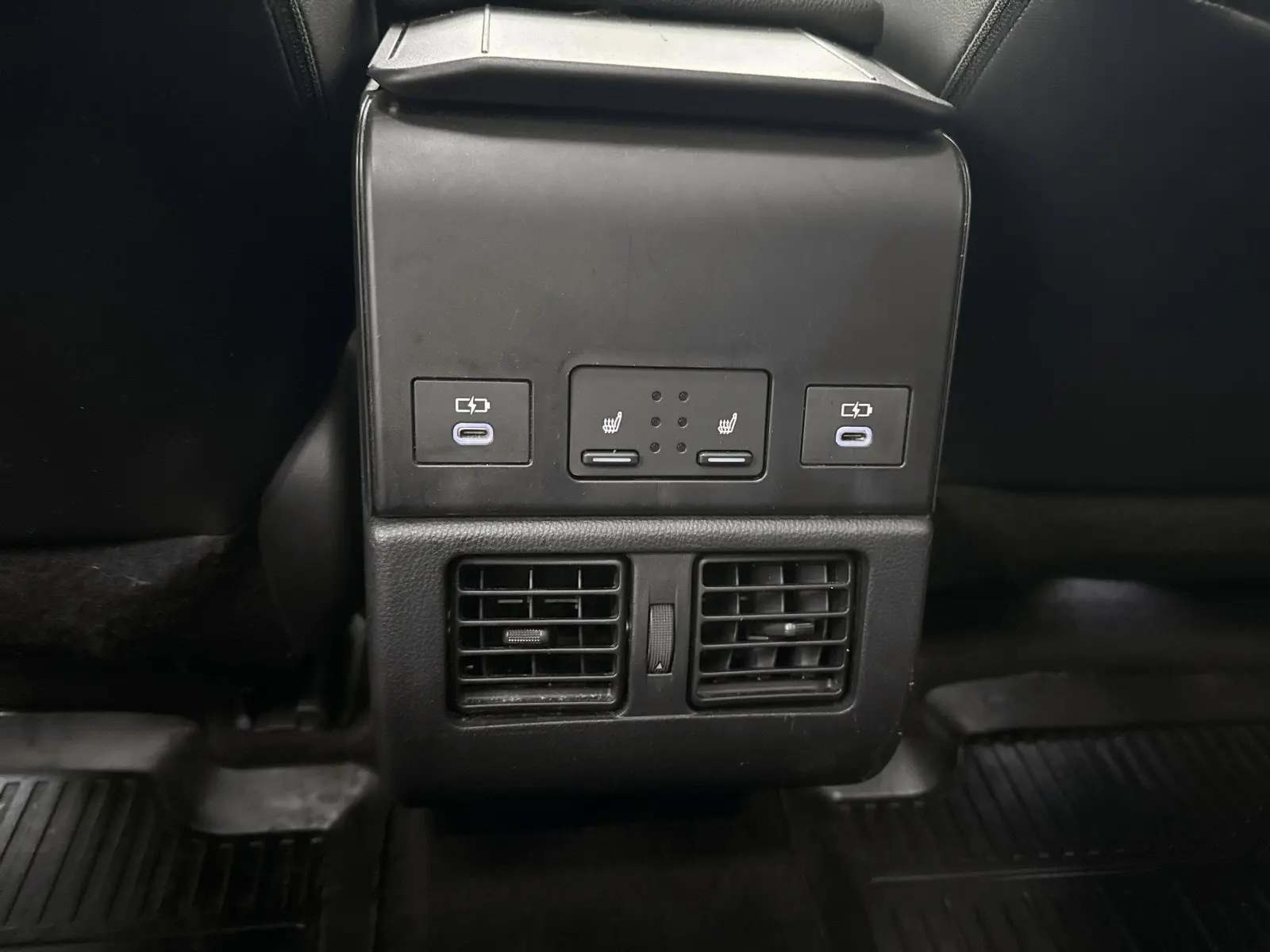 image_Subaru