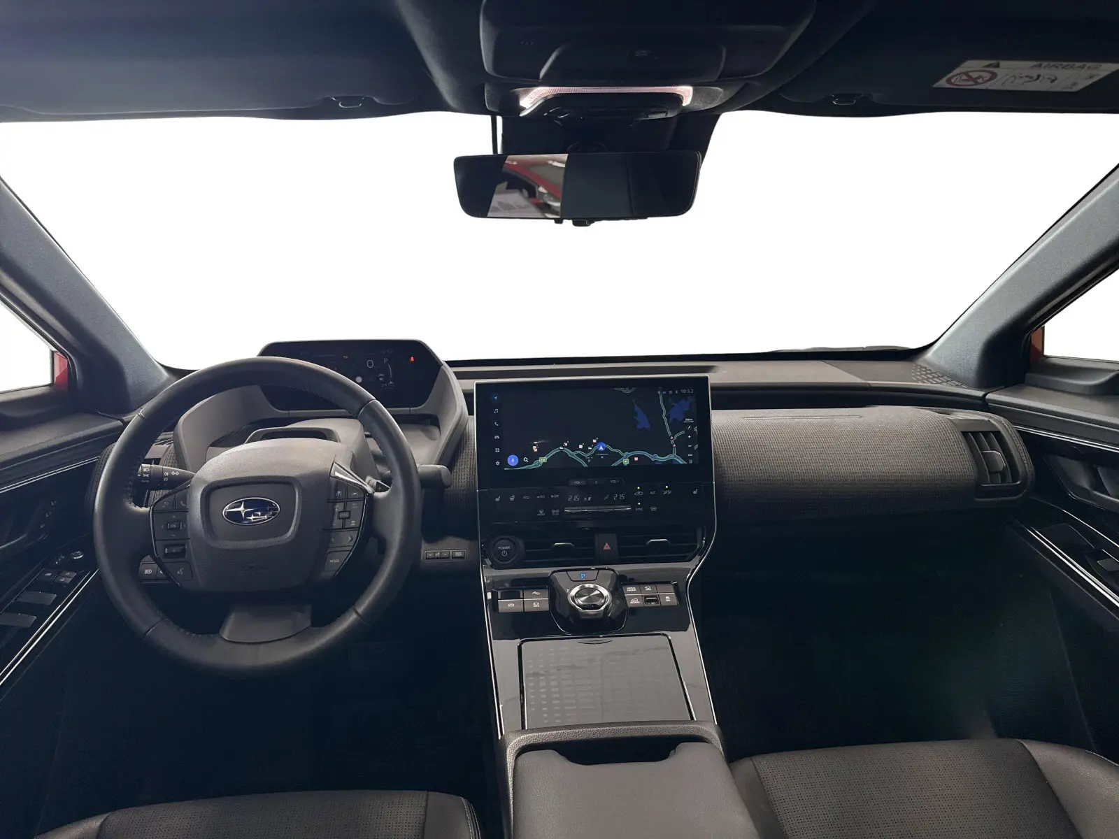 image_Subaru