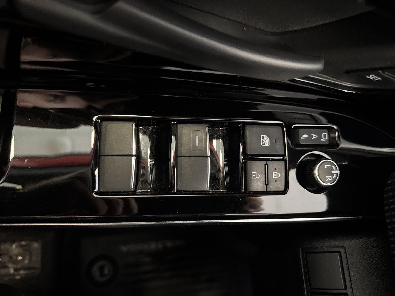 image_Subaru