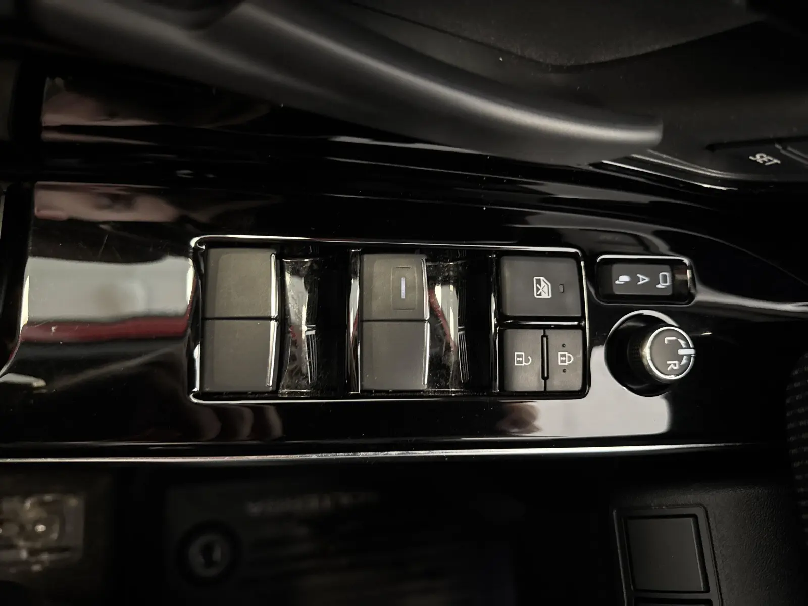 image_Subaru