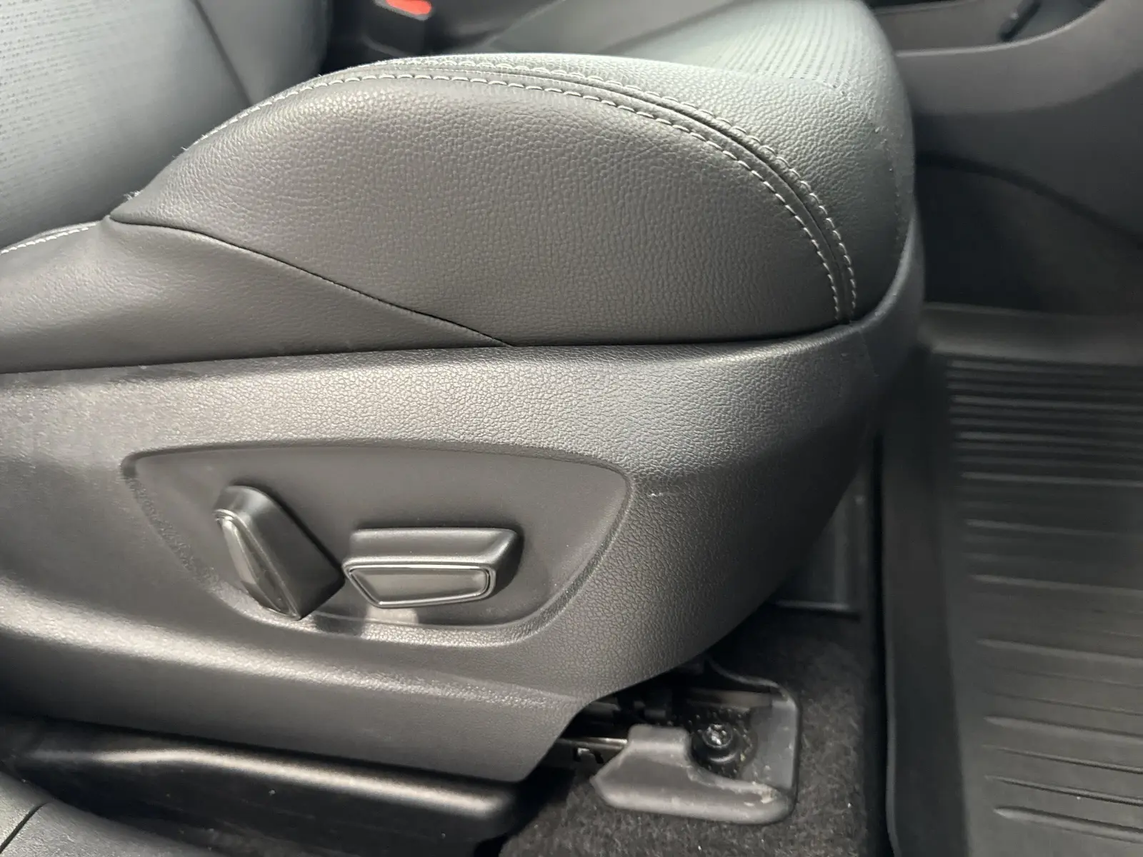 image_Subaru