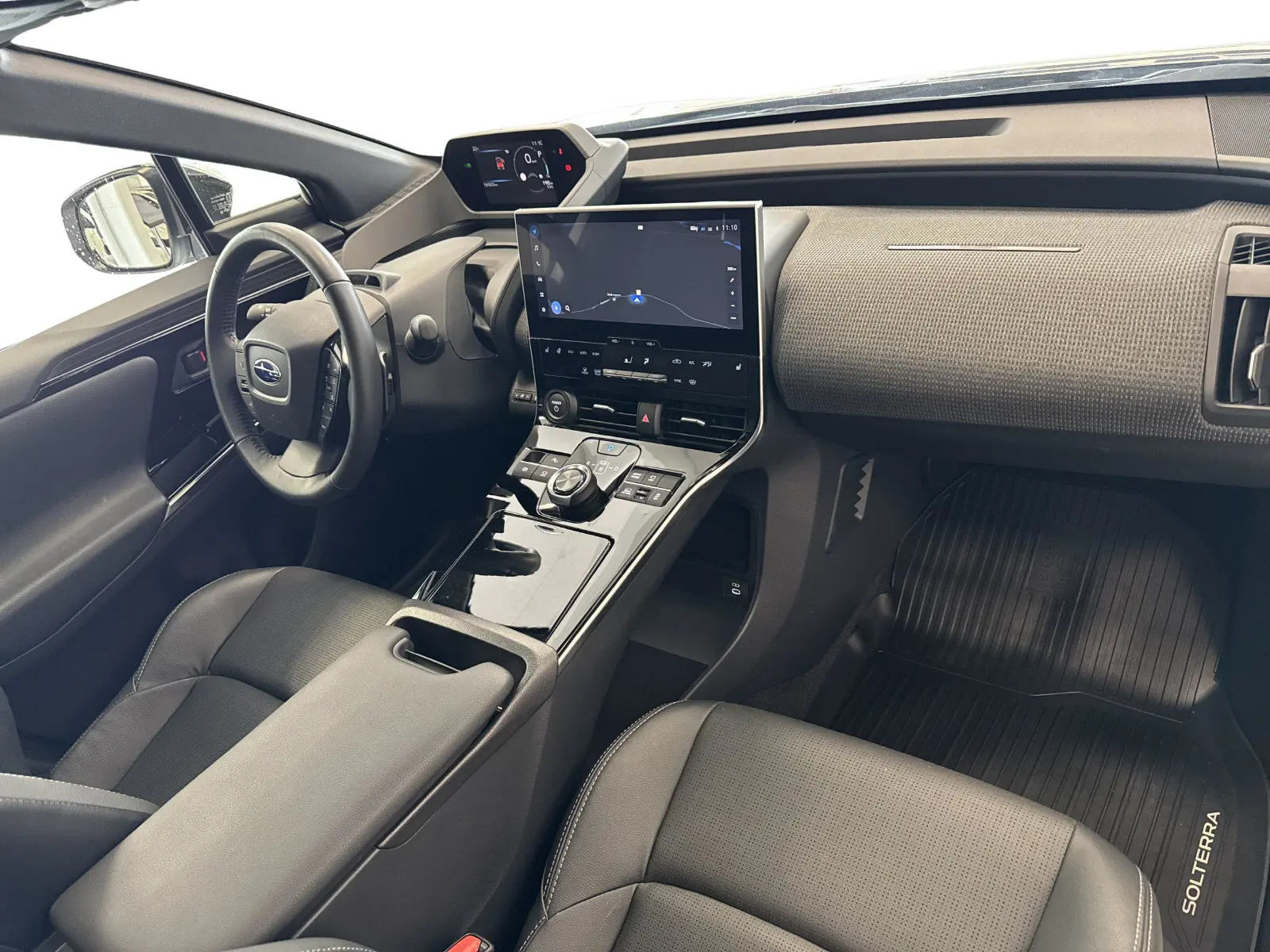 image_Subaru