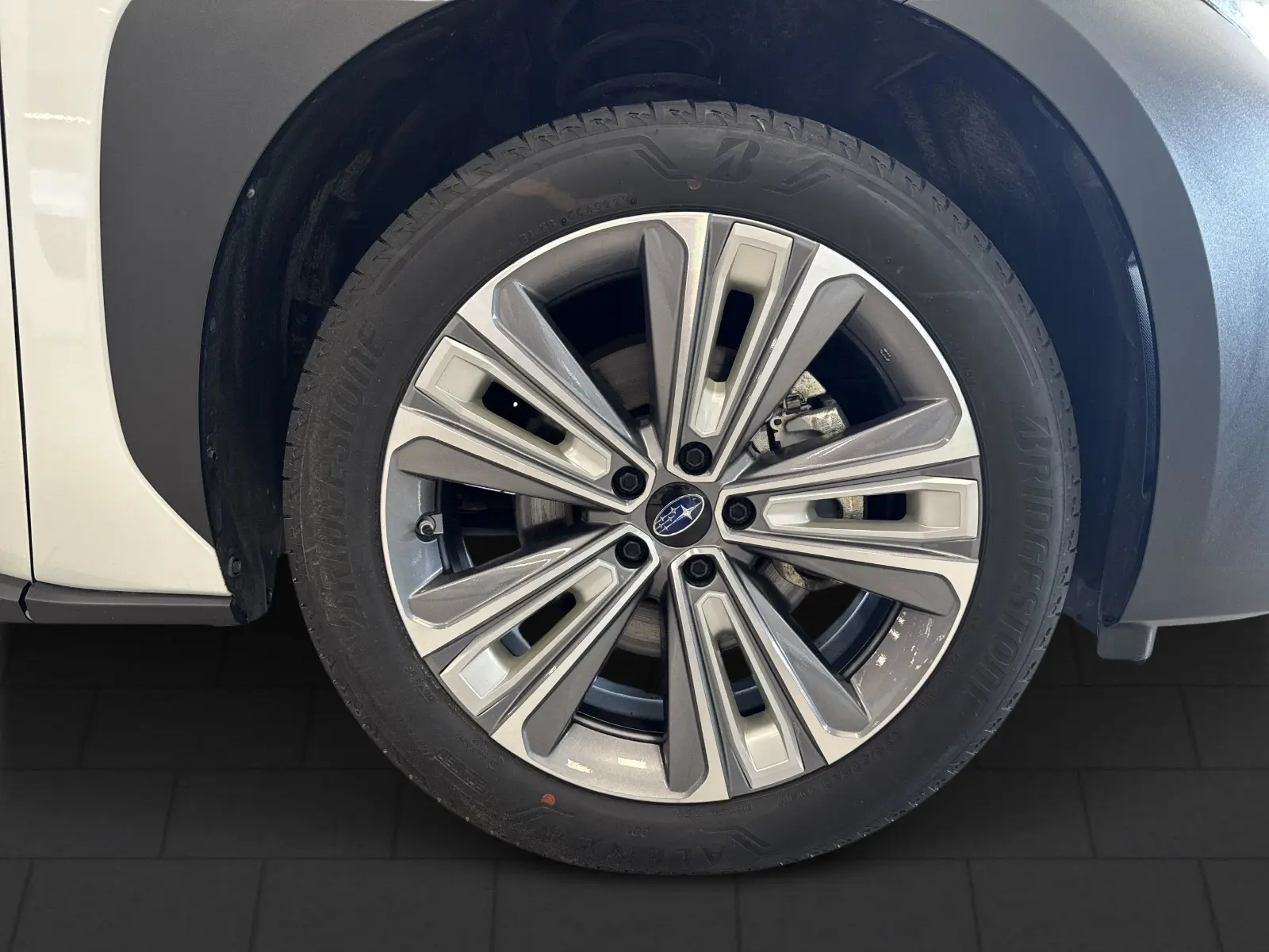 image_Subaru
