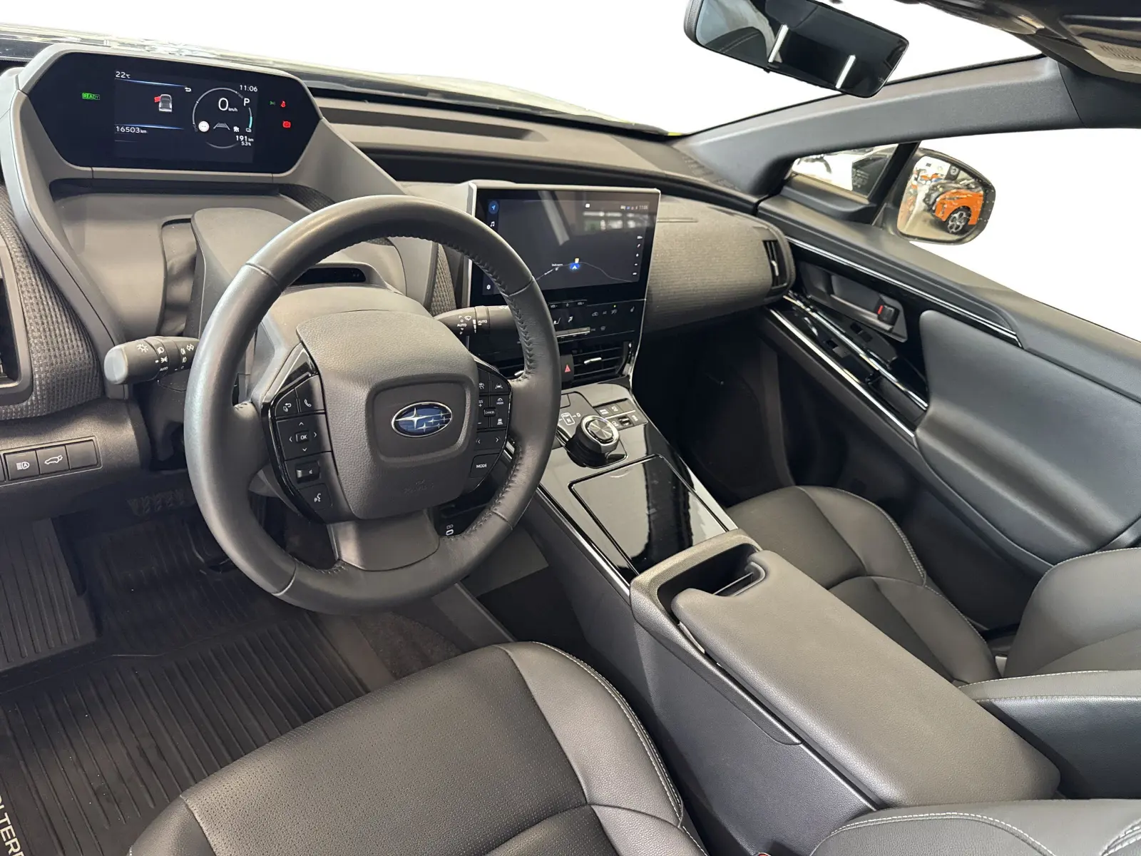 image_Subaru