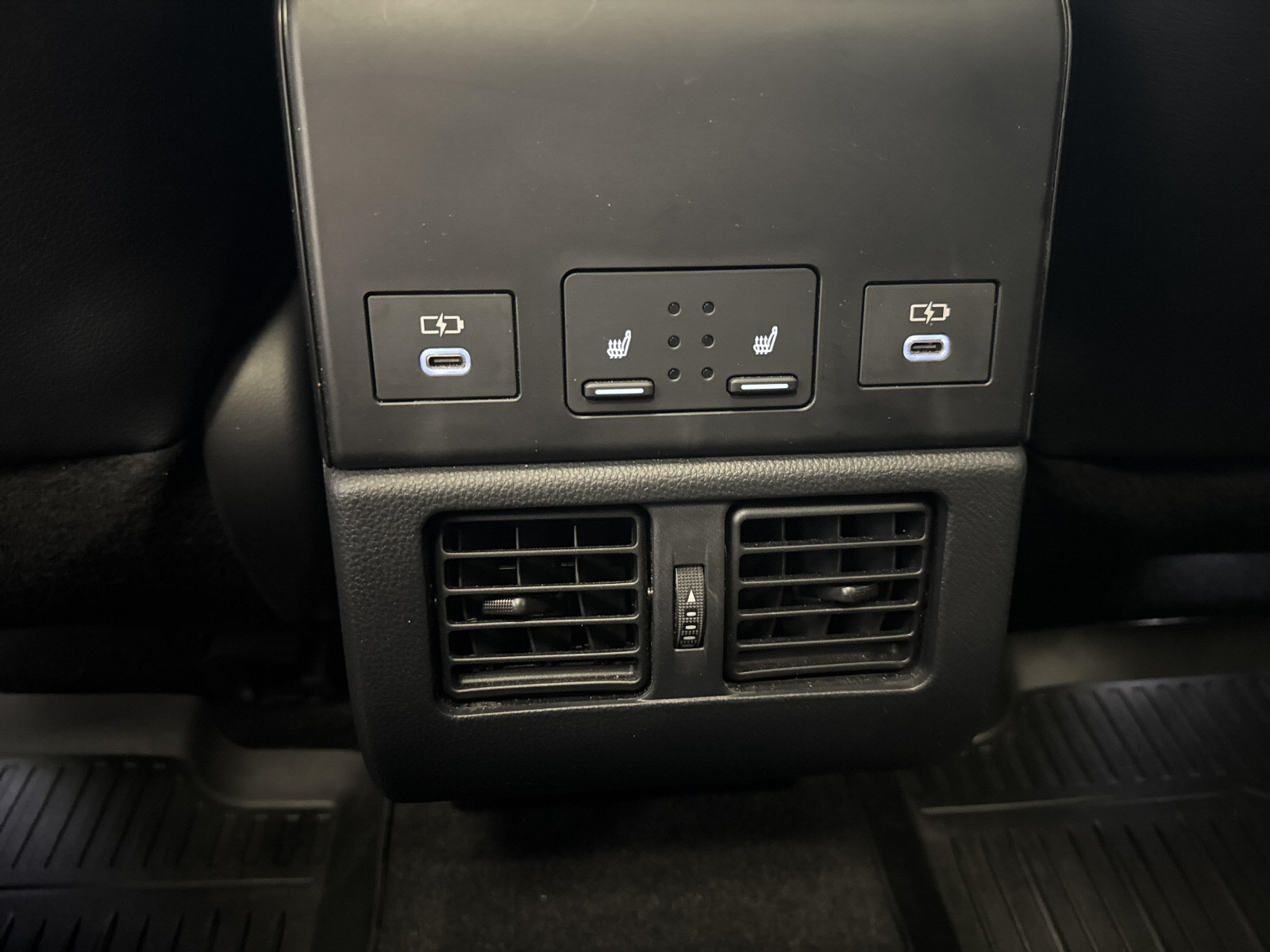 image_Subaru