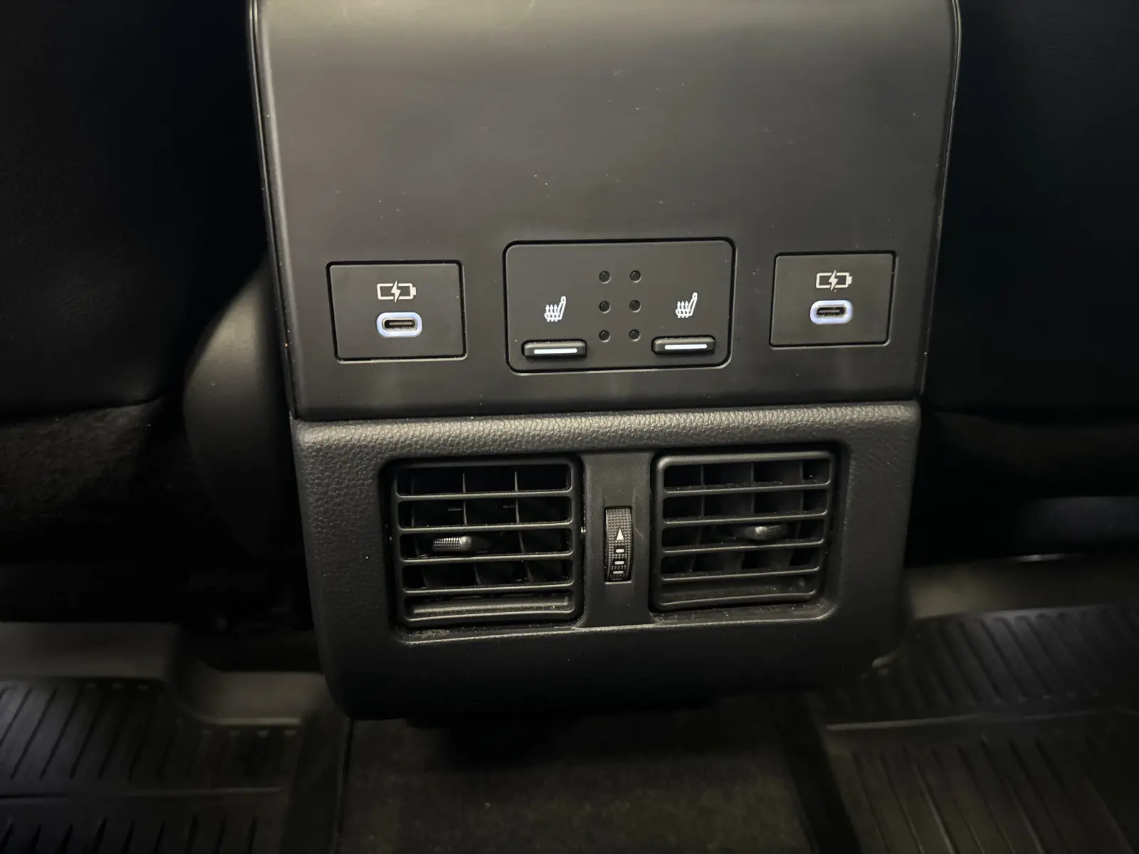 image_Subaru