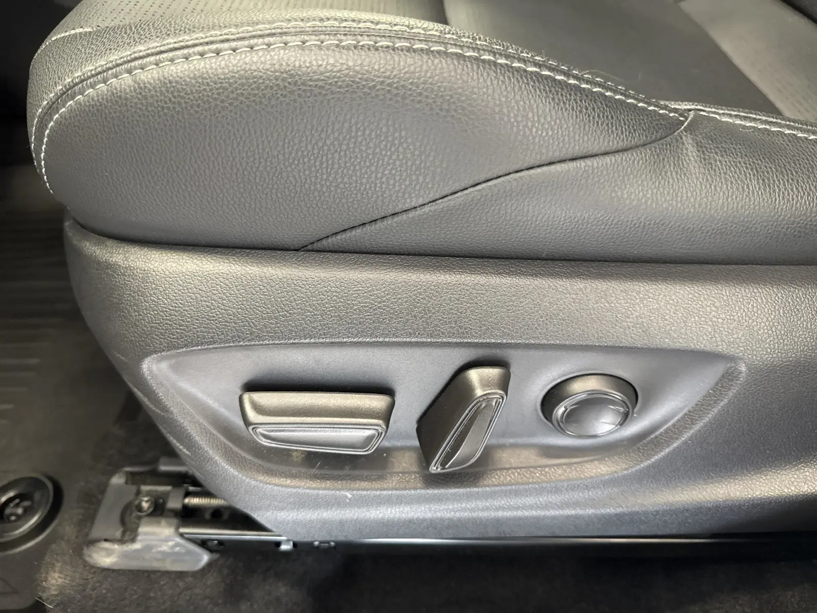 image_Subaru