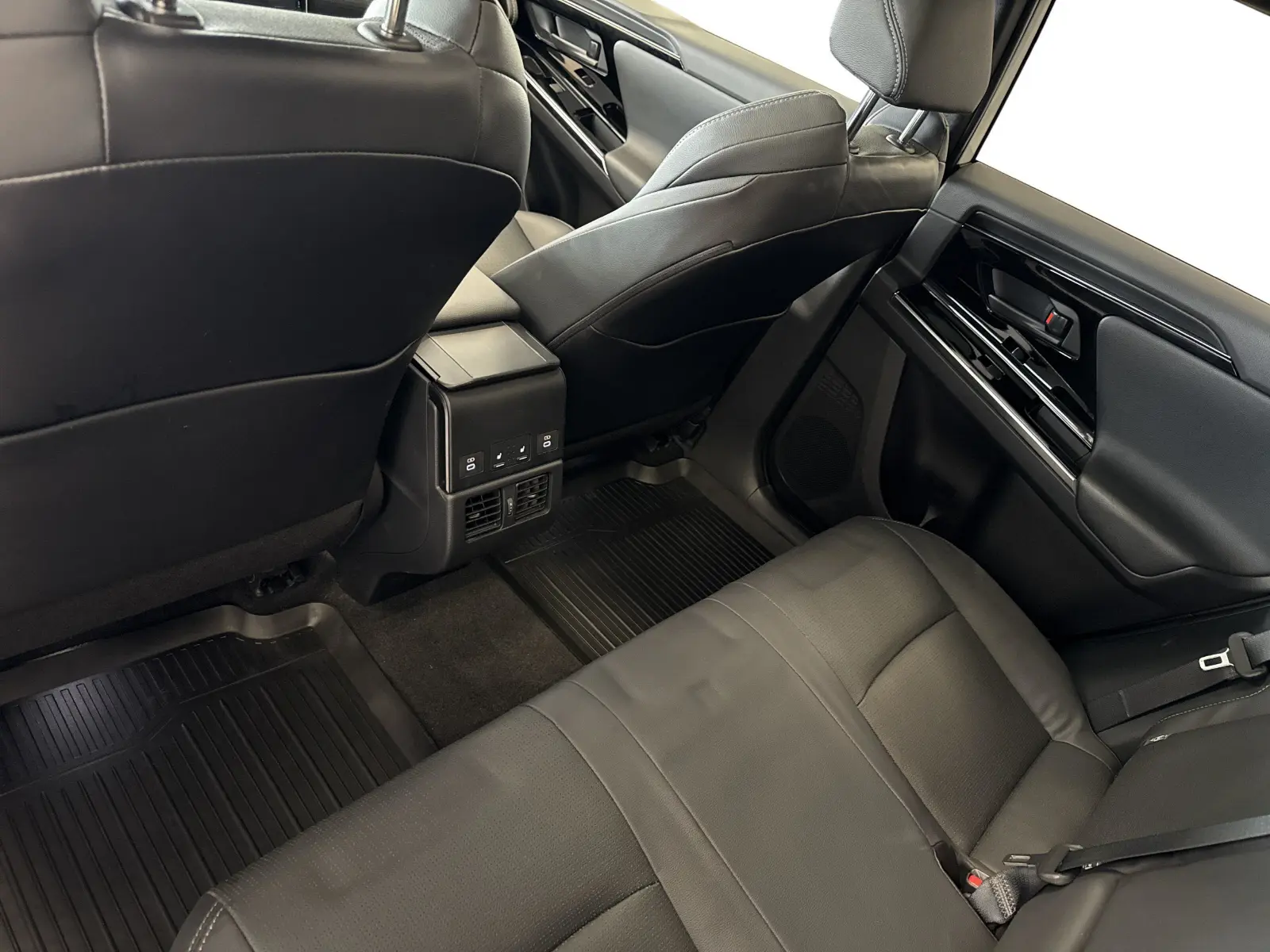 image_Subaru