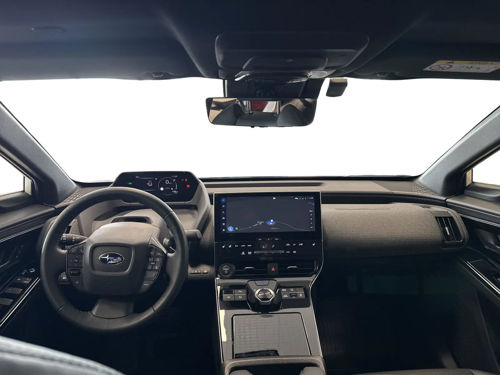 image_Subaru