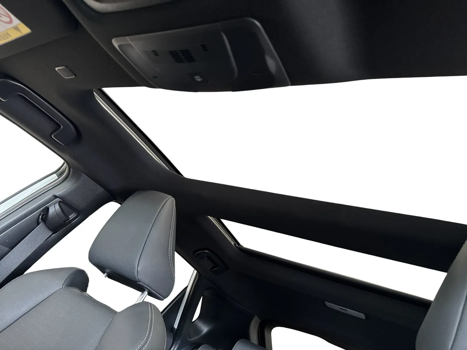 image_Subaru