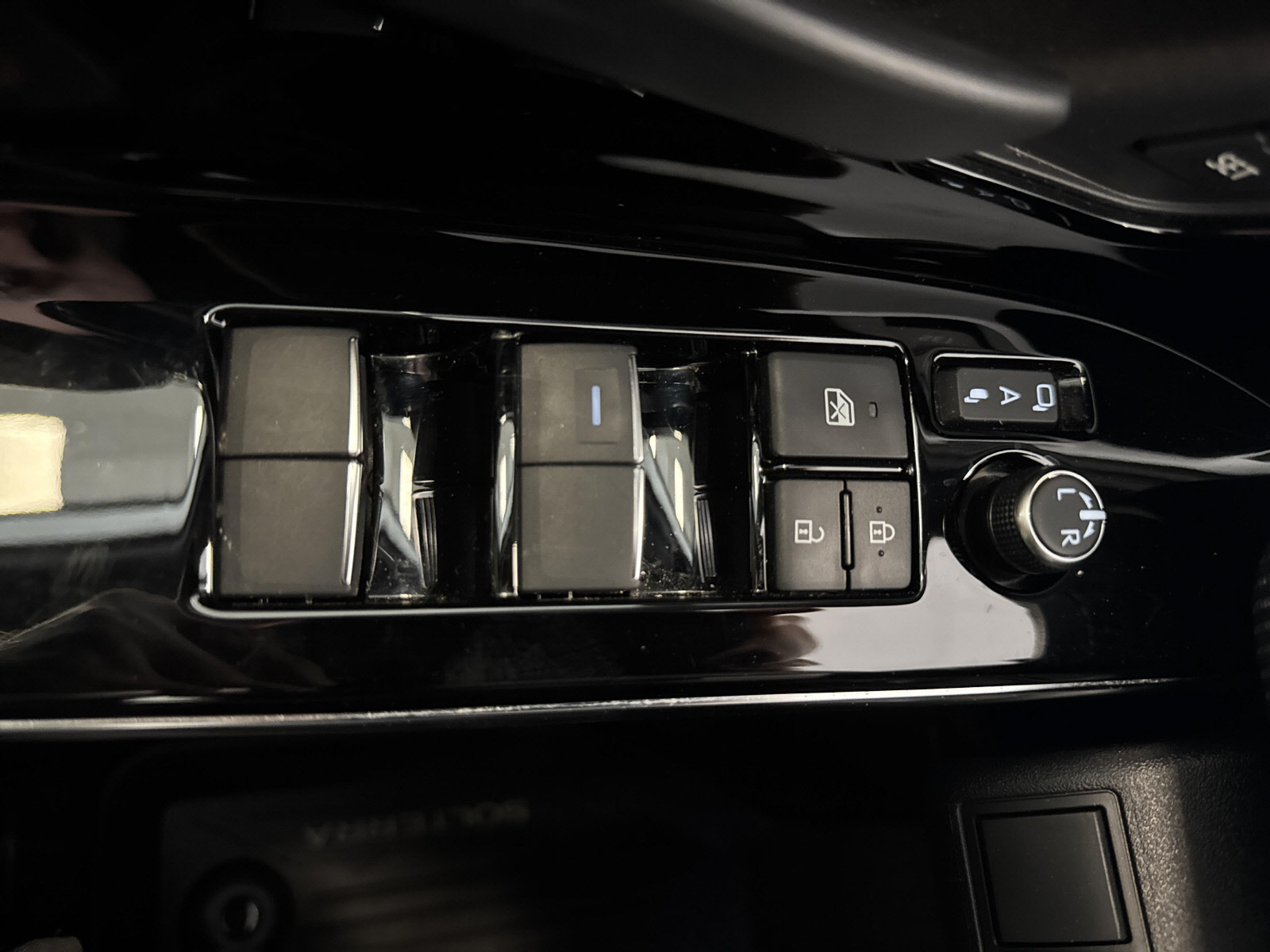 image_Subaru