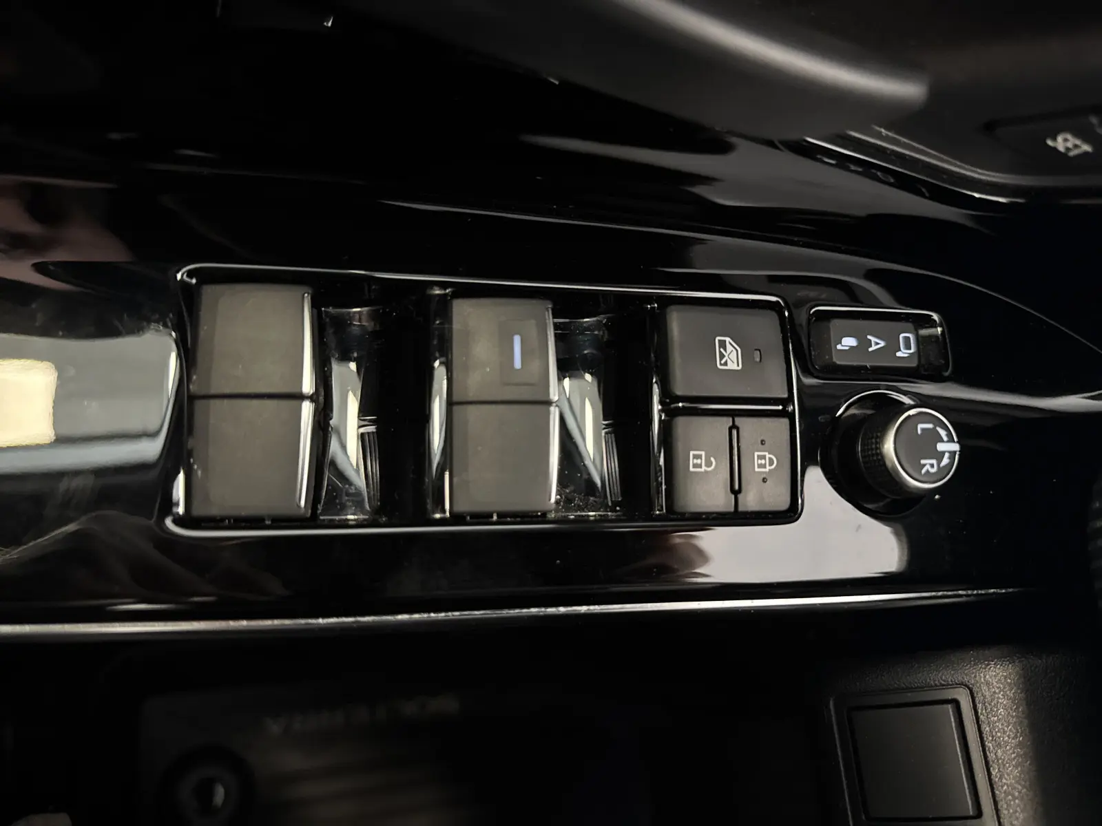 image_Subaru