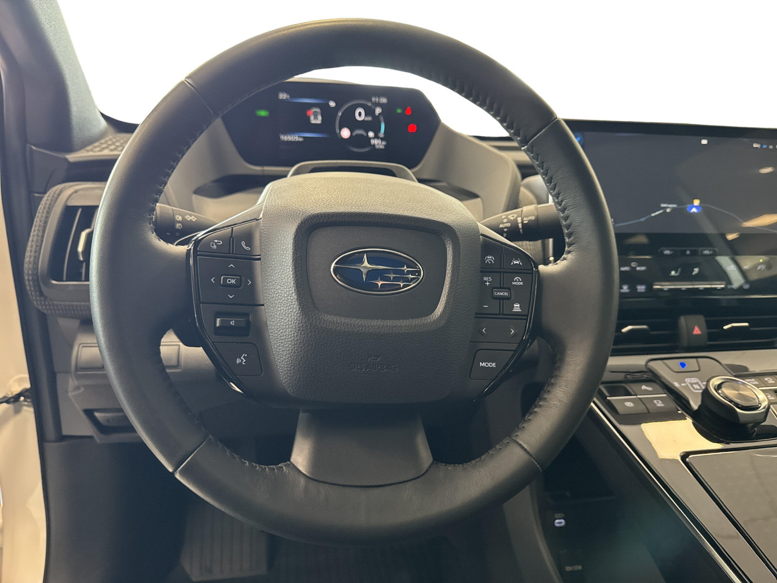 image_Subaru