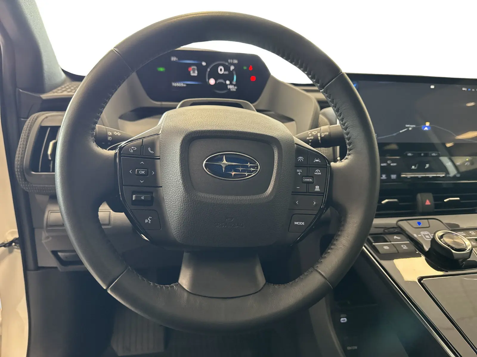 image_Subaru