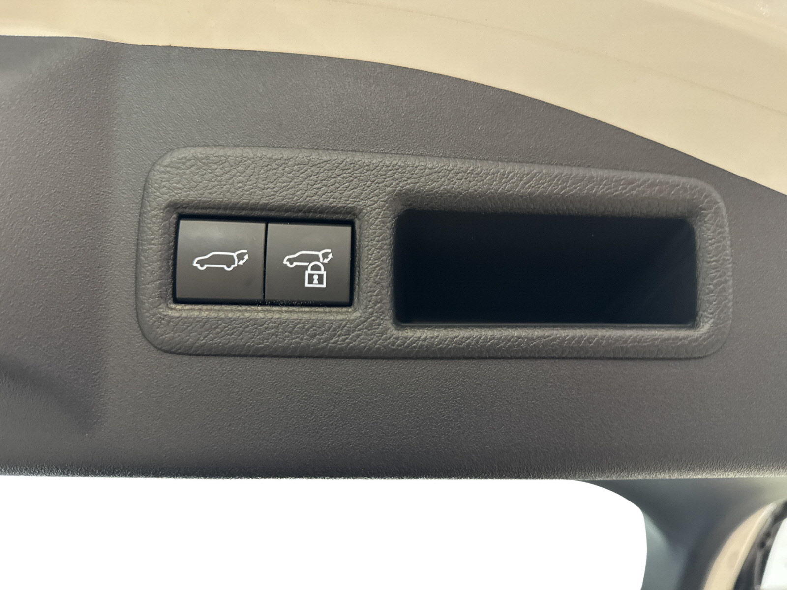 image_Subaru