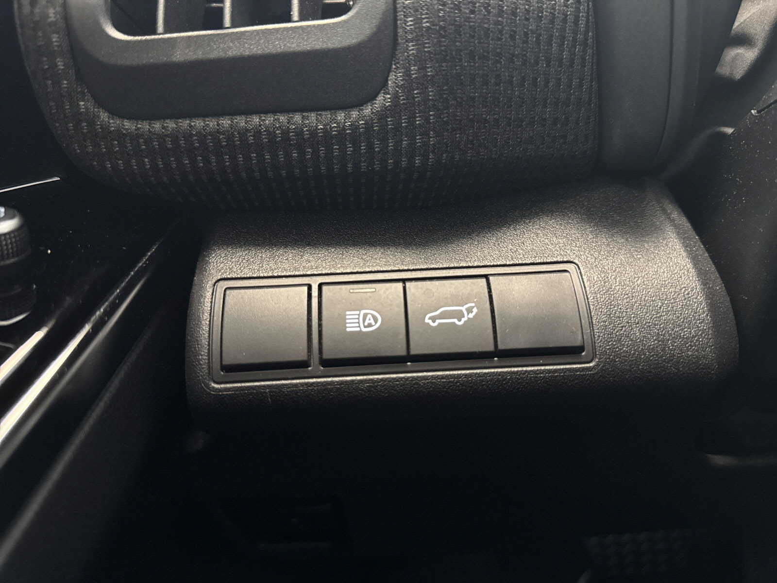image_Subaru