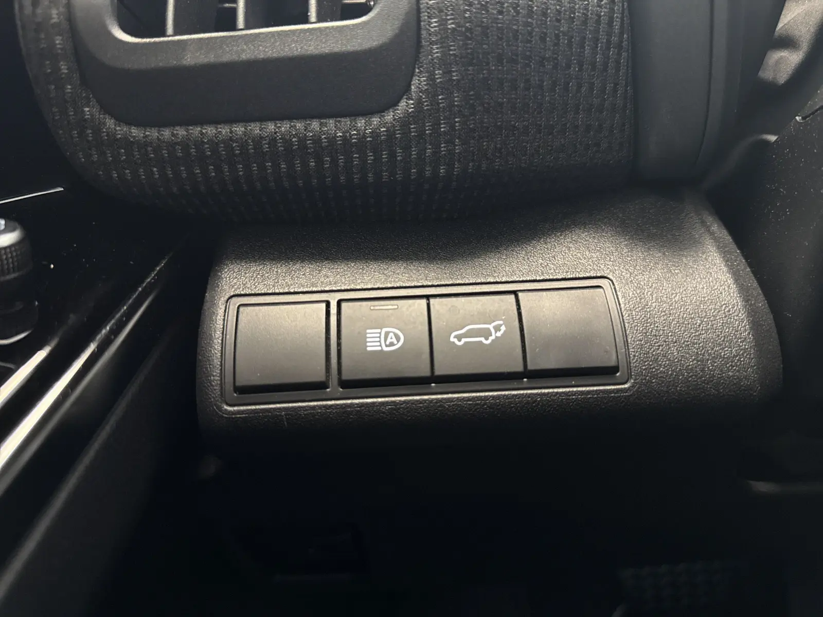 image_Subaru
