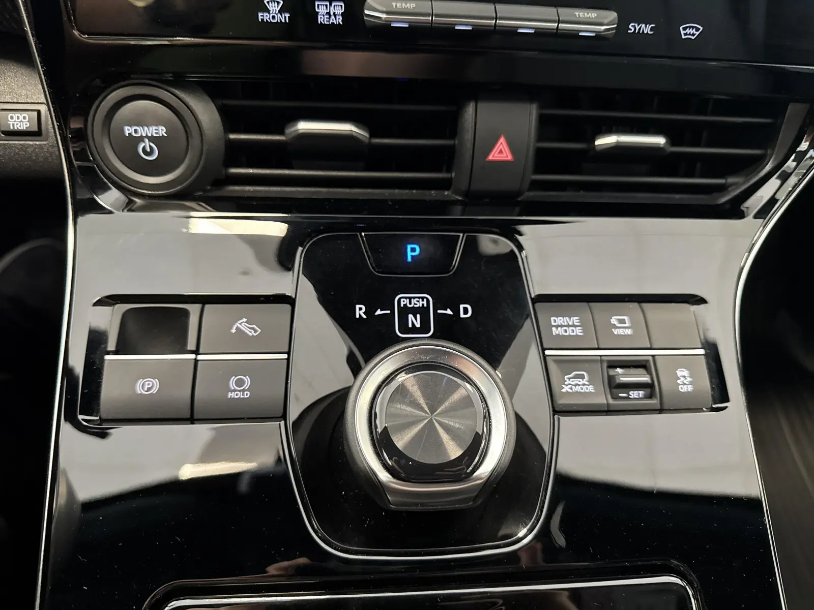 image_Subaru