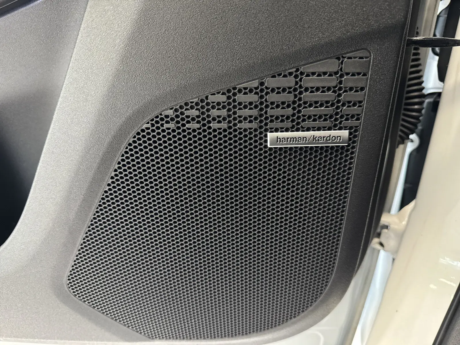 image_Subaru