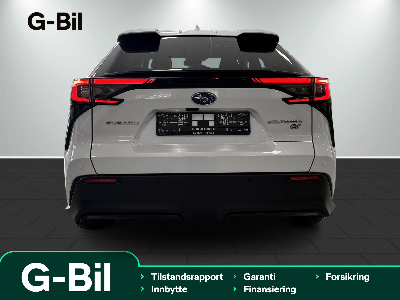 image_Subaru
