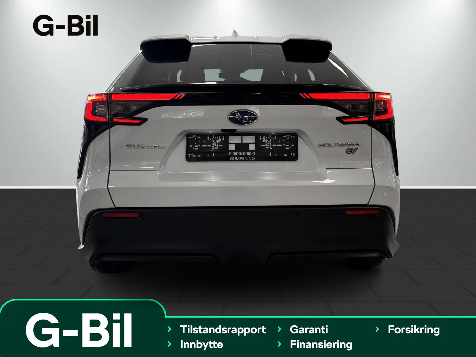image_Subaru