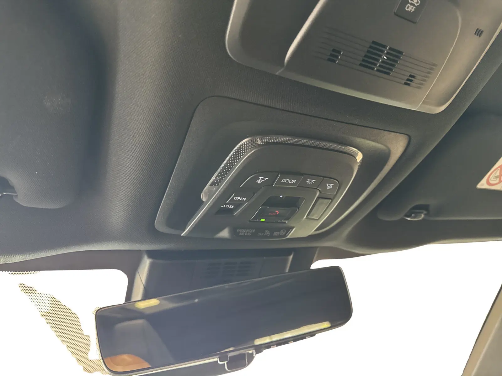 image_Subaru