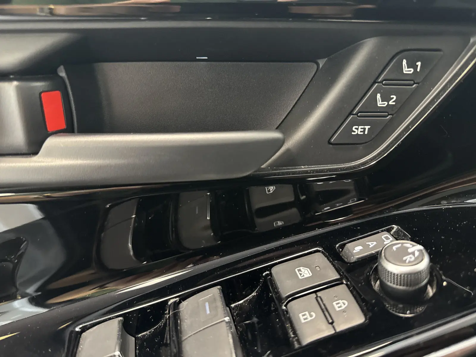 image_Subaru