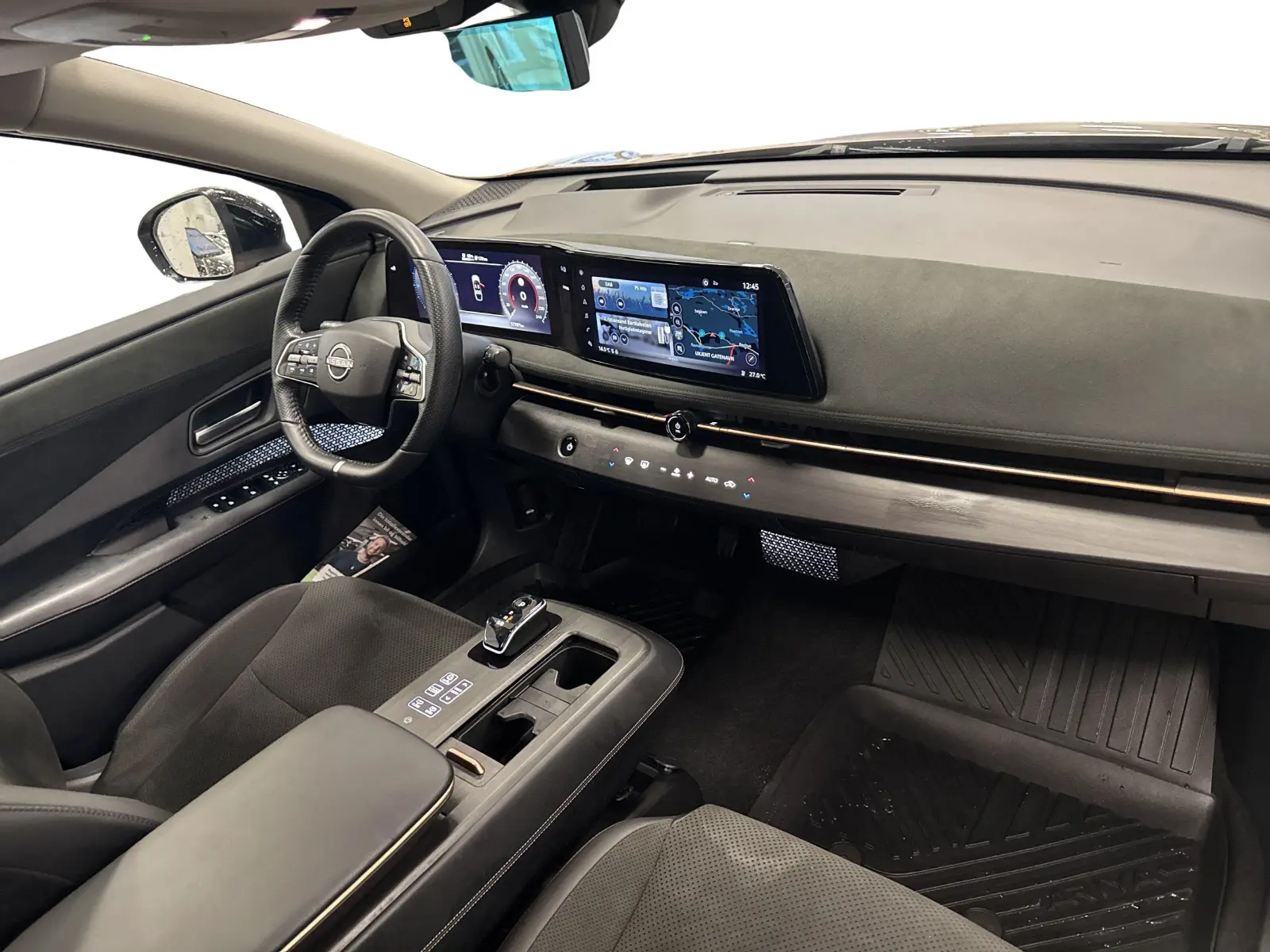 image_Nissan