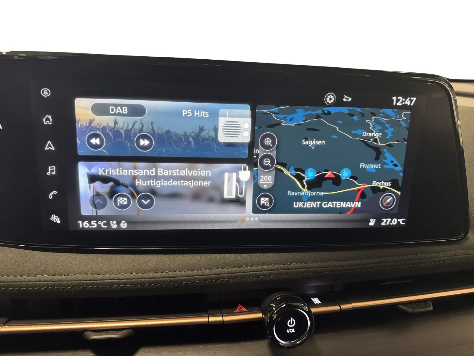 image_Nissan