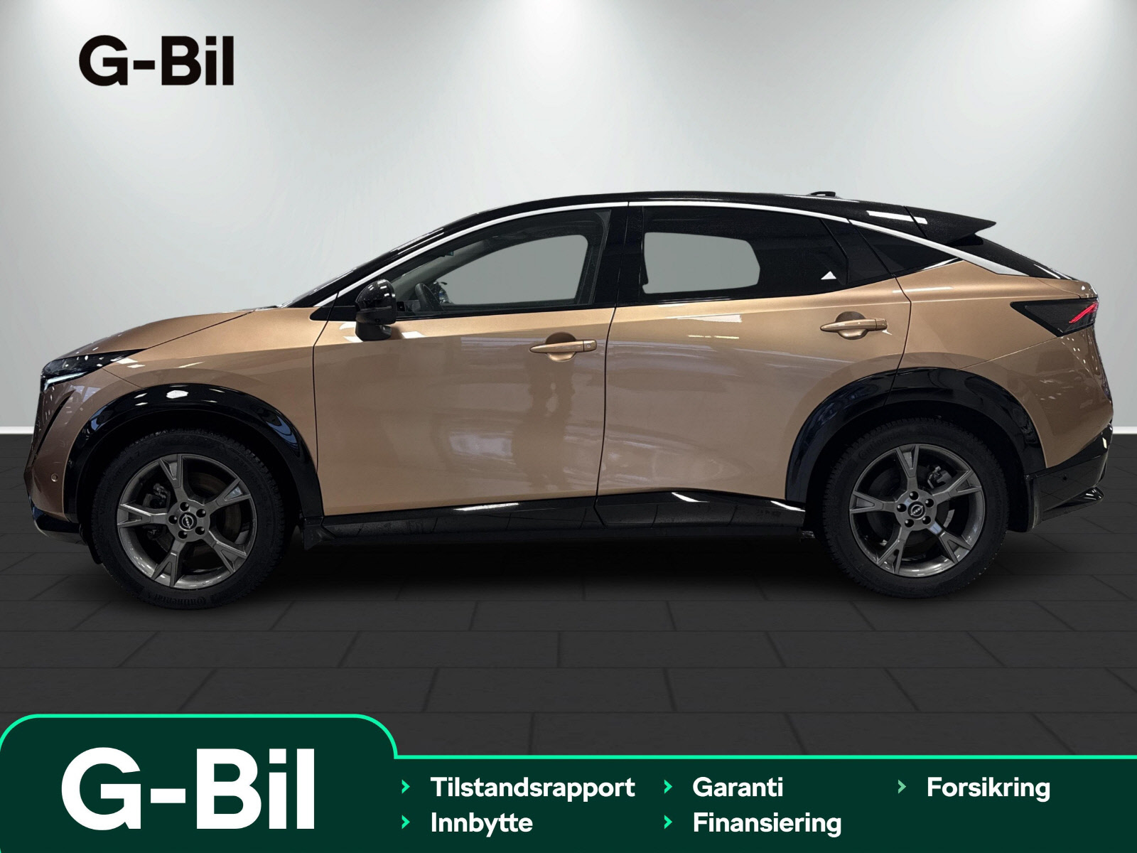 image_Nissan