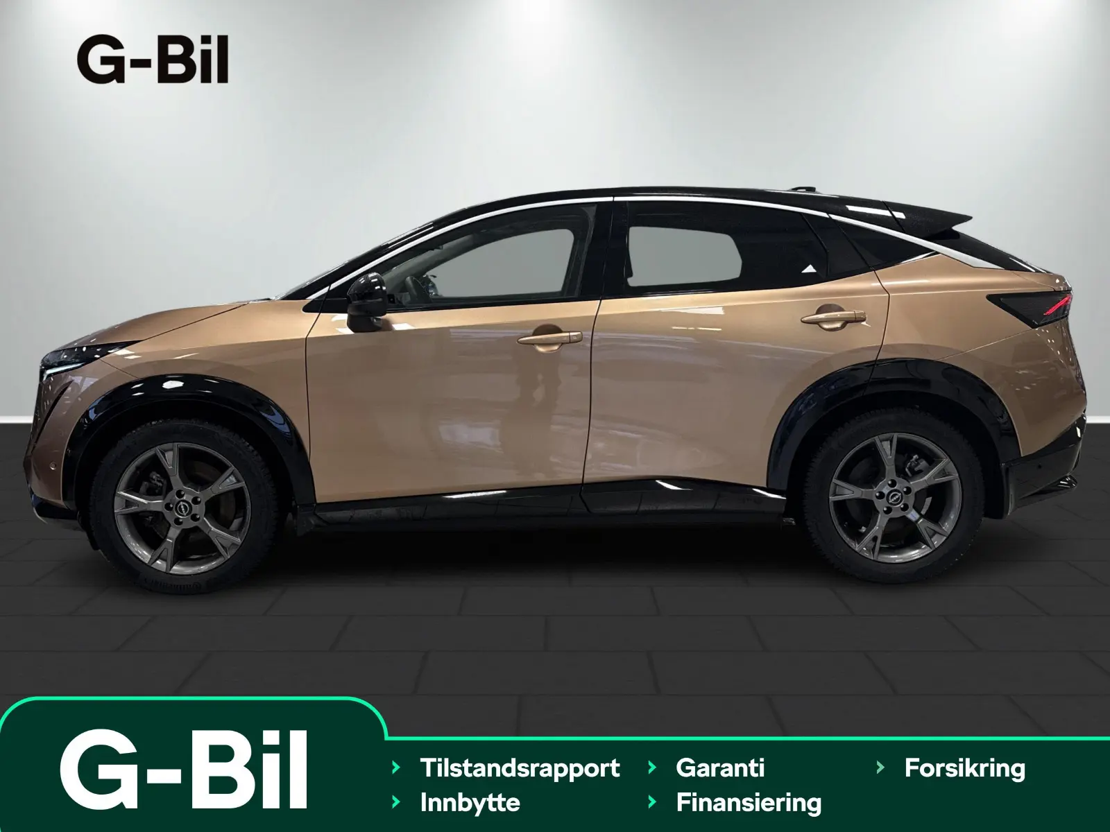 image_Nissan